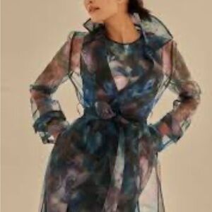 In search for this size medium